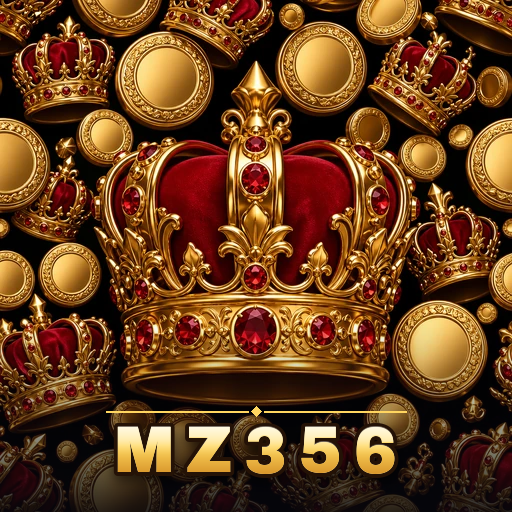 mz356 Tangkapan Layar - 5